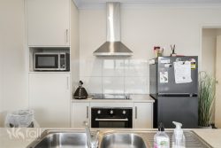 11 Breedon Way, Clarendon Vale TAS 7019, Australia