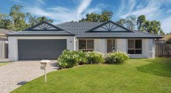 18 Brightwood Pl, Fernvale QLD 4306, Australia