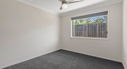 18 Brightwood Pl, Fernvale QLD 4306, Australia