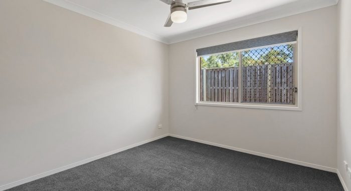 18 Brightwood Pl, Fernvale QLD 4306, Australia