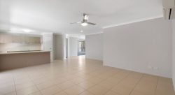 18 Brightwood Pl, Fernvale QLD 4306, Australia