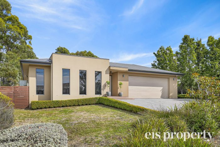 6 Brinsmead Rd, Mount Nelson TAS 7007, Australia