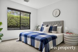 6 Brinsmead Rd, Mount Nelson TAS 7007, Australia