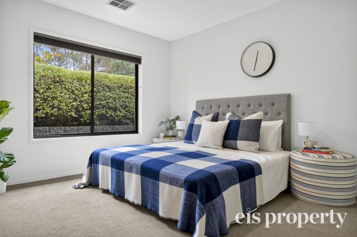 6 Brinsmead Rd, Mount Nelson TAS 7007, Australia