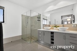 6 Brinsmead Rd, Mount Nelson TAS 7007, Australia
