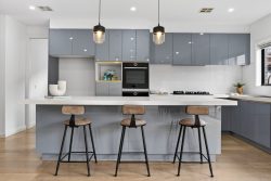 45 Bruce St, Coburg VIC 3058, Australia