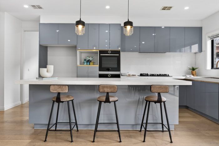 45 Bruce St, Coburg VIC 3058, Australia