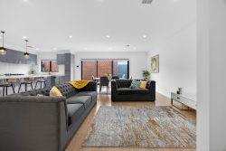 45 Bruce St, Coburg VIC 3058, Australia