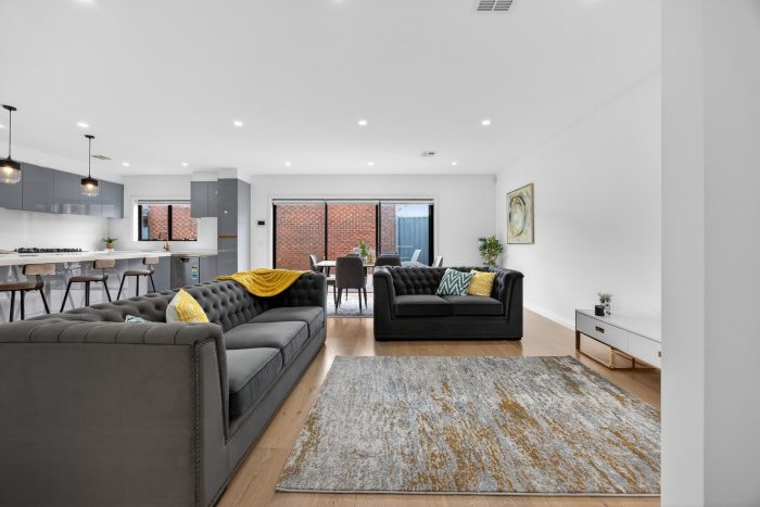 45 Bruce St, Coburg VIC 3058, Australia