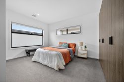45 Bruce St, Coburg VIC 3058, Australia