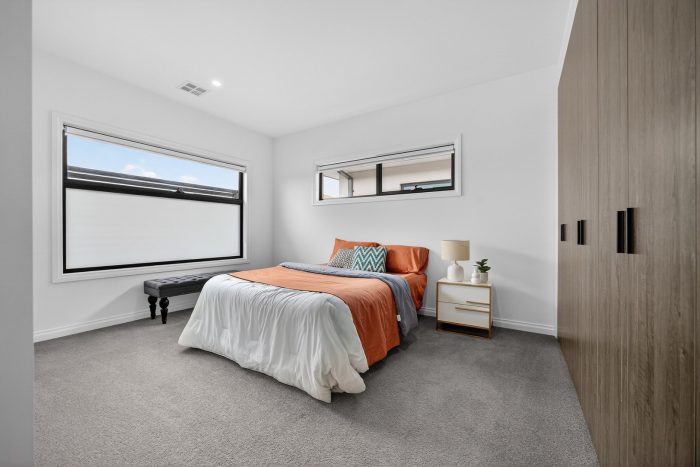 45 Bruce St, Coburg VIC 3058, Australia