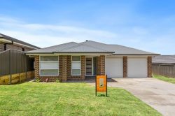 41 Bunya St, Horsley NSW 2530, Australia