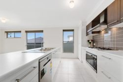 41 Bunya St, Horsley NSW 2530, Australia