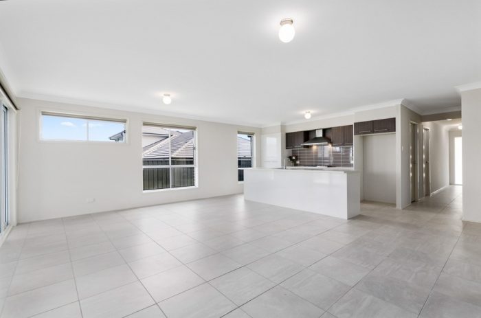41 Bunya St, Horsley NSW 2530, Australia