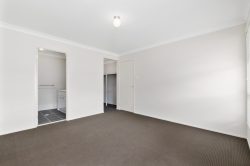 41 Bunya St, Horsley NSW 2530, Australia