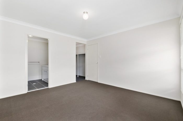 41 Bunya St, Horsley NSW 2530, Australia
