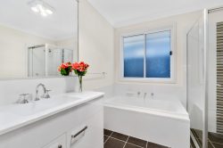 41 Bunya St, Horsley NSW 2530, Australia