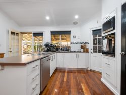 14 Butterfly Street South, Piccadilly WA 6430, Australia