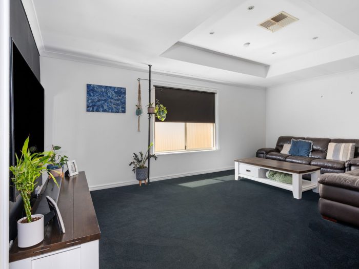 14 Butterfly Street South, Piccadilly WA 6430, Australia