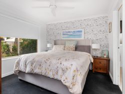 14 Butterfly Street South, Piccadilly WA 6430, Australia