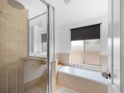 14 Butterfly Street South, Piccadilly WA 6430, Australia