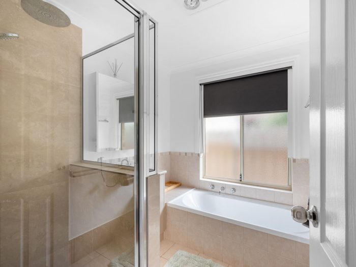 14 Butterfly Street South, Piccadilly WA 6430, Australia