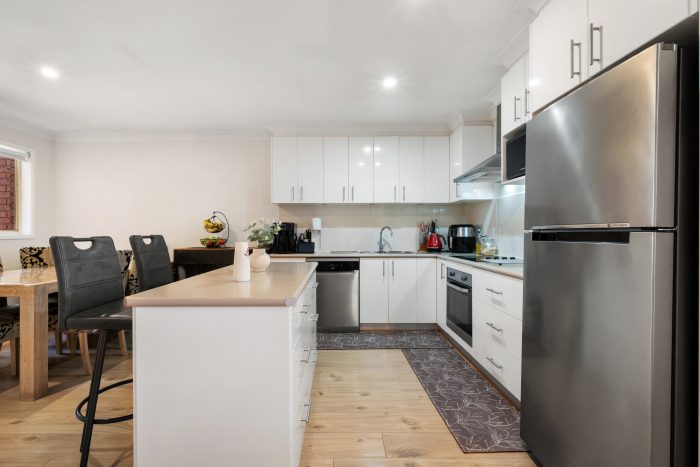 60 Byron Ct, Phillip ACT 2606, Australia