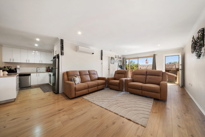 60 Byron Ct, Phillip ACT 2606, Australia