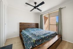 60 Byron Ct, Phillip ACT 2606, Australia