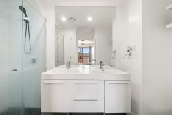 60 Byron Ct, Phillip ACT 2606, Australia