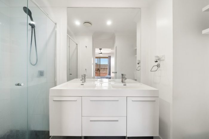 60 Byron Ct, Phillip ACT 2606, Australia