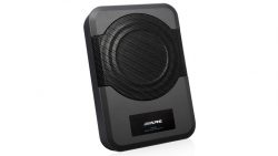 Car Subwoofer Aus Wide