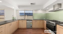 43 Carbine Loop, Millbridge WA 6232, Australia