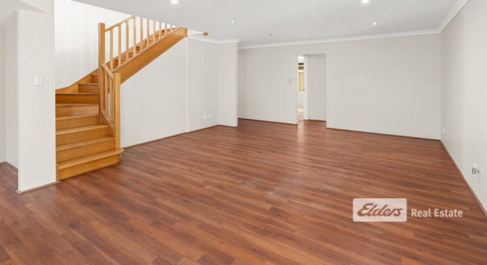 43 Carbine Loop, Millbridge WA 6232, Australia