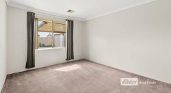 43 Carbine Loop, Millbridge WA 6232, Australia