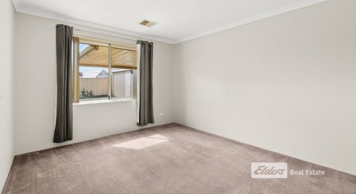 43 Carbine Loop, Millbridge WA 6232, Australia