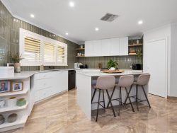 1 Carew St, Somerville WA 6430, Australia