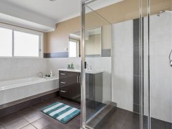 1 Carew St, Somerville WA 6430, Australia