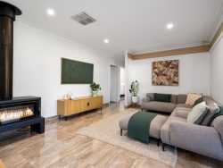 1 Carew St, Somerville WA 6430, Australia