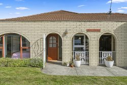 74 Carlton St, New Town TAS 7008, Australia