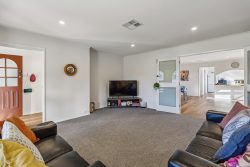74 Carlton St, New Town TAS 7008, Australia