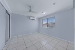 9 Carnation St, Proserpine QLD 4800, Australia