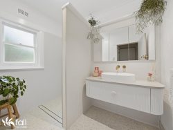 4 Carter Ct, Rosetta TAS 7010, Australia
