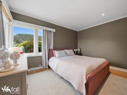 4 Carter Ct, Rosetta TAS 7010, Australia