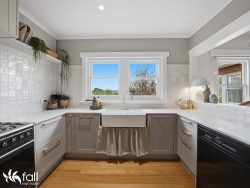 4 Carter Ct, Rosetta TAS 7010, Australia