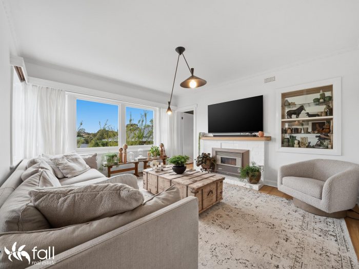 4 Carter Ct, Rosetta TAS 7010, Australia
