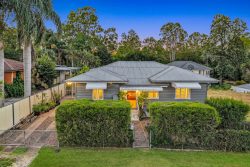 23 Fernvale Rd, Brassall QLD 4305, Australia
