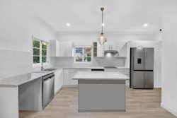 23 Fernvale Rd, Brassall QLD 4305, Australia