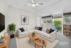 23 Fernvale Rd, Brassall QLD 4305, Australia