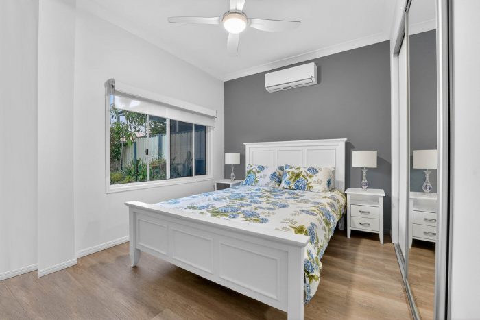 23 Fernvale Rd, Brassall QLD 4305, Australia
